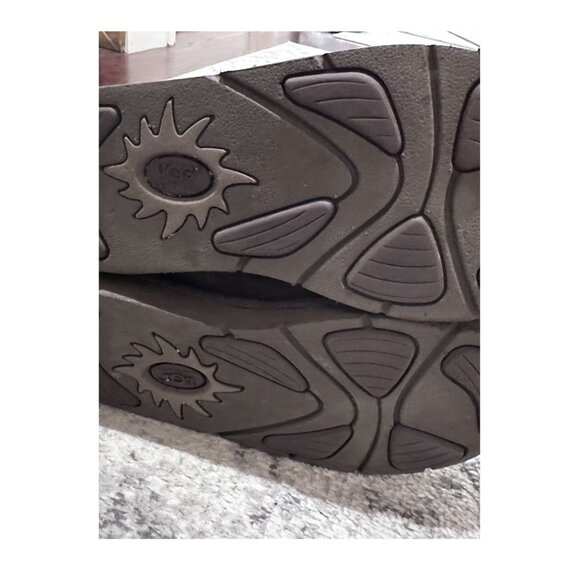 UGG Tall Boots - Picture 10 of 11